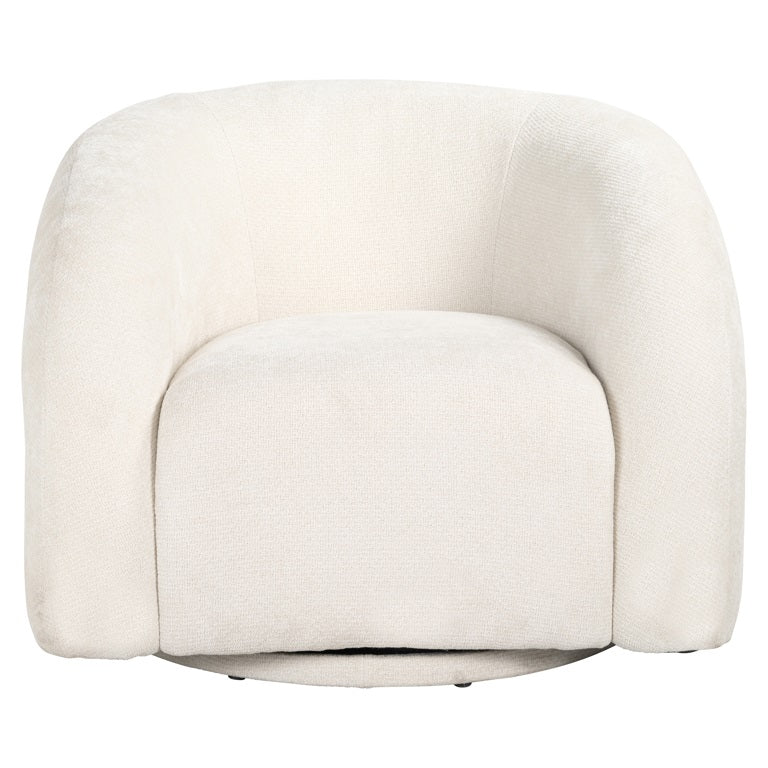 Arcus Armchair