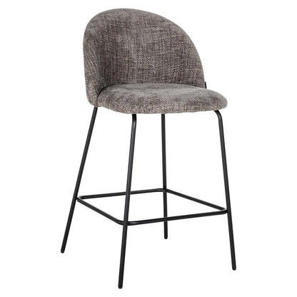 Alyssa Bar Stool