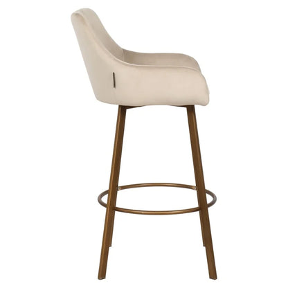 Cressida Bar Stool