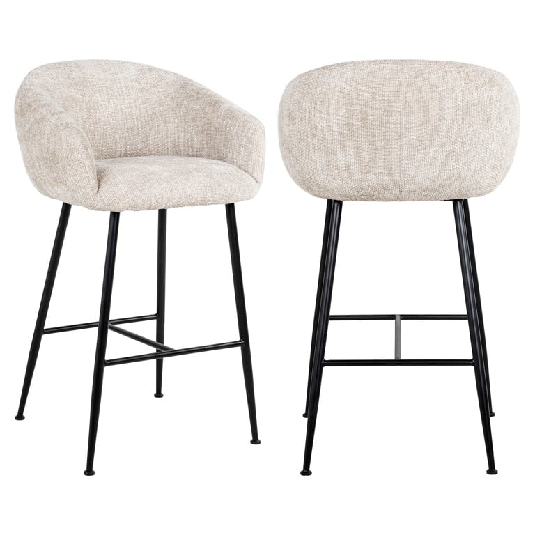 Avanti Bar Stool