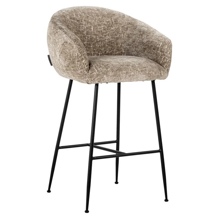 Avanti Bar Stool