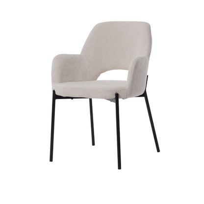 DC - 415 Chair - Ideal Furniture ES