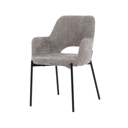 DC - 415 Chair - Ideal Furniture ES
