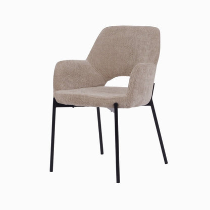 DC - 415 Chair - Ideal Furniture ES