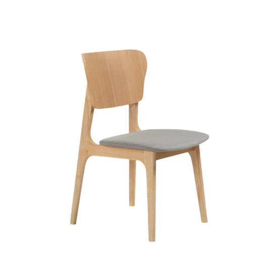 DC-900 Dining Chair