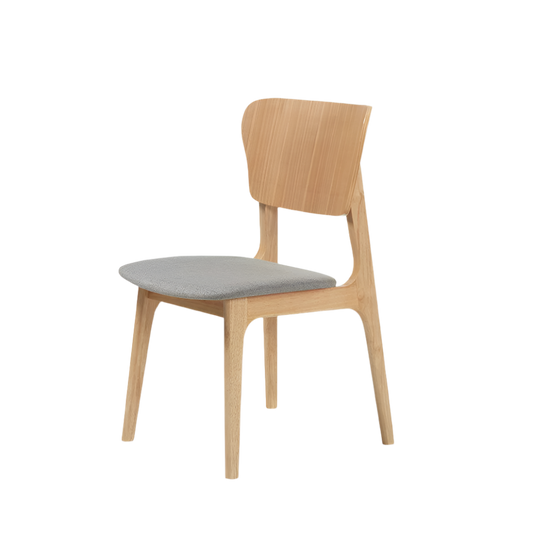 DC-900 Dining Chair