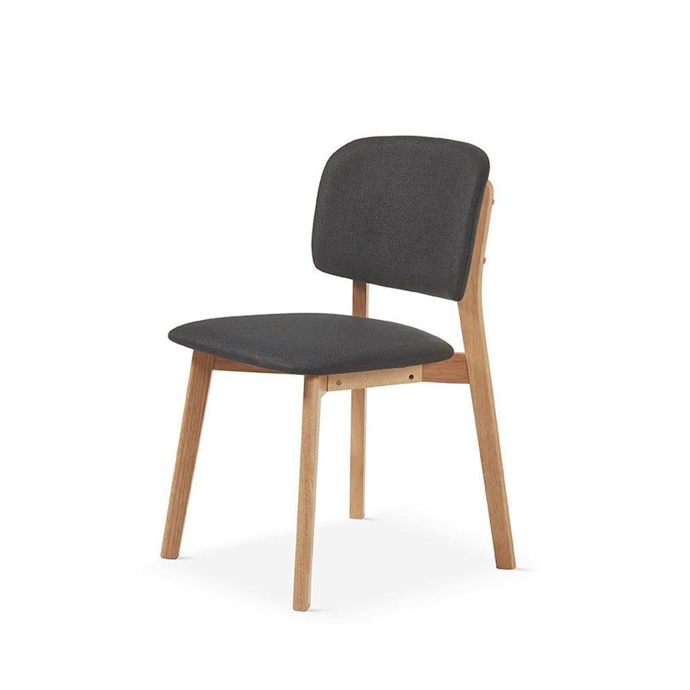 DC-901 Dining Chair