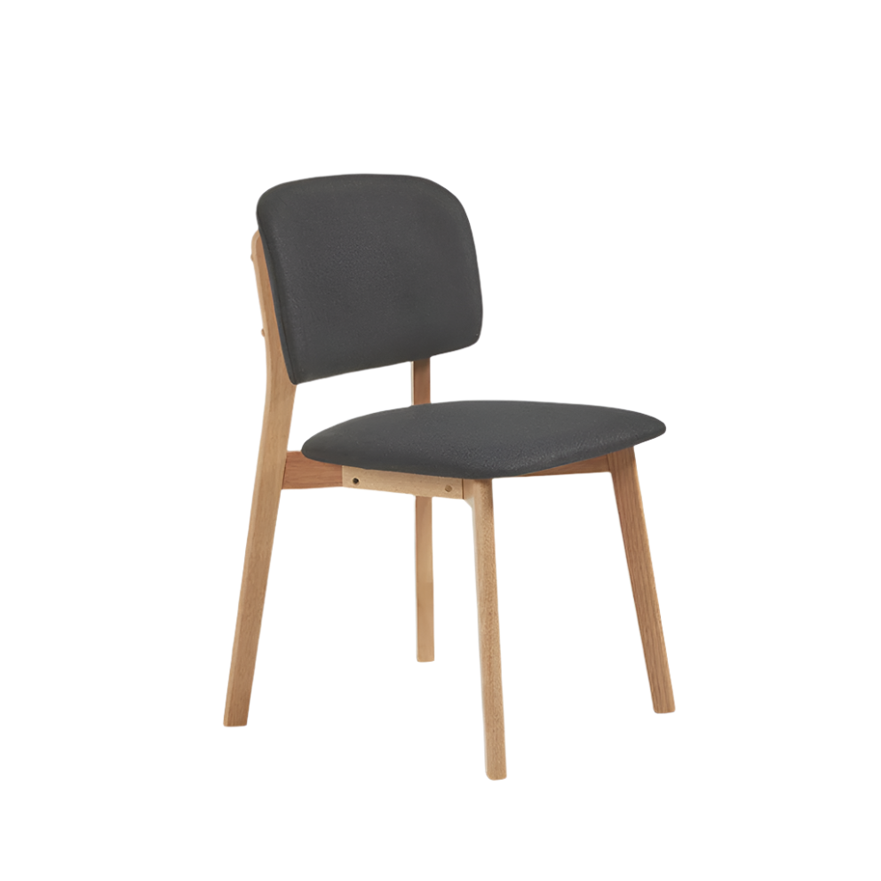 DC-901 Dining Chair