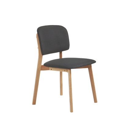 DC-901 Dining Chair