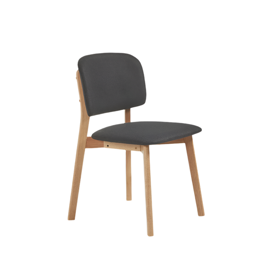 DC-901 Dining Chair