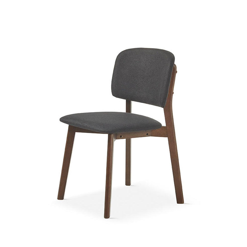 DC-901 Dining Chair