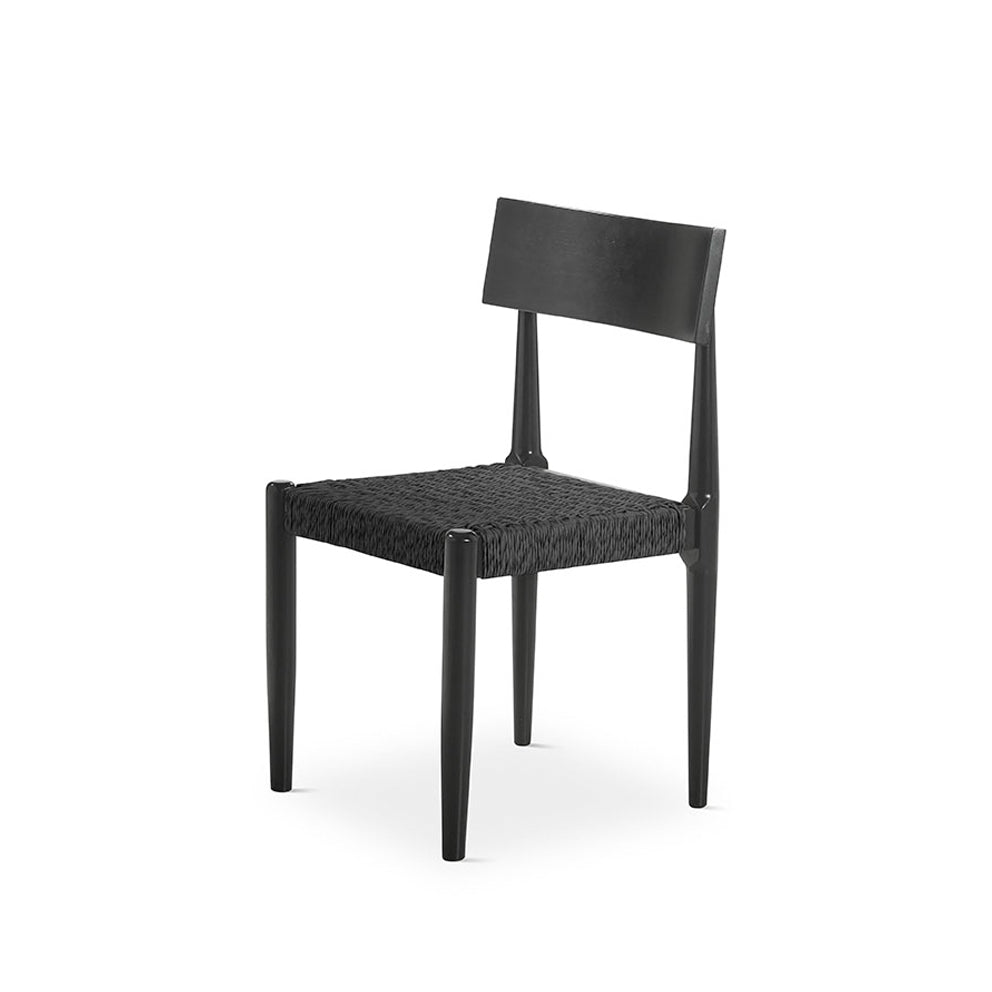 DC-902 Dining Chair