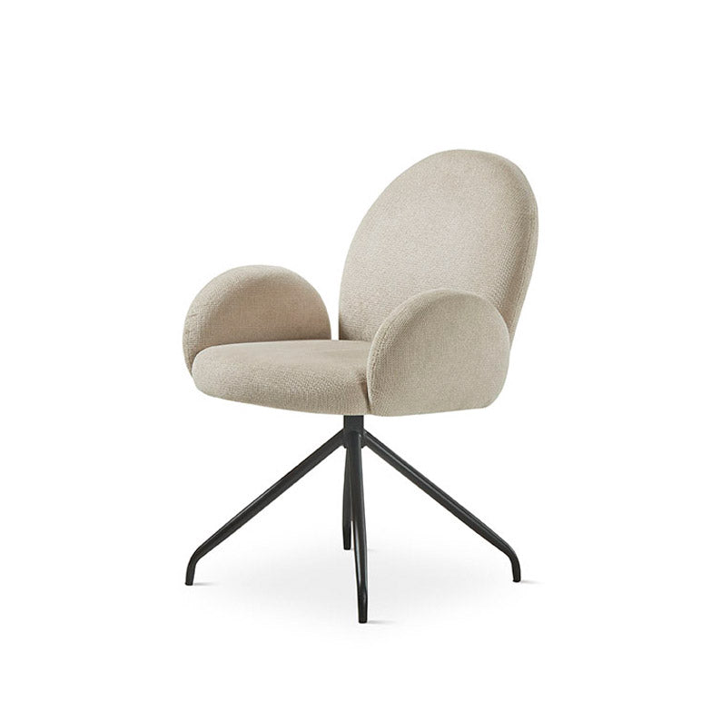 DC-913 Dining Chair