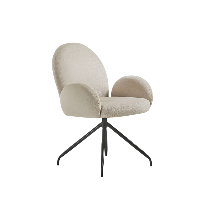 DC-913 Dining Chair