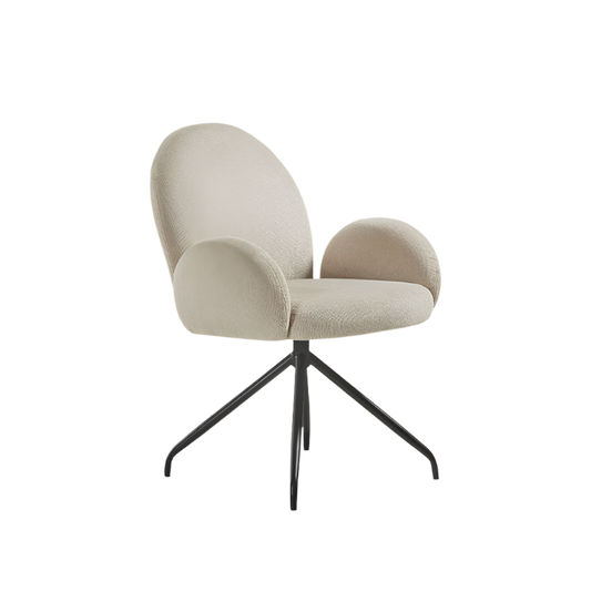 DC-913 Dining Chair