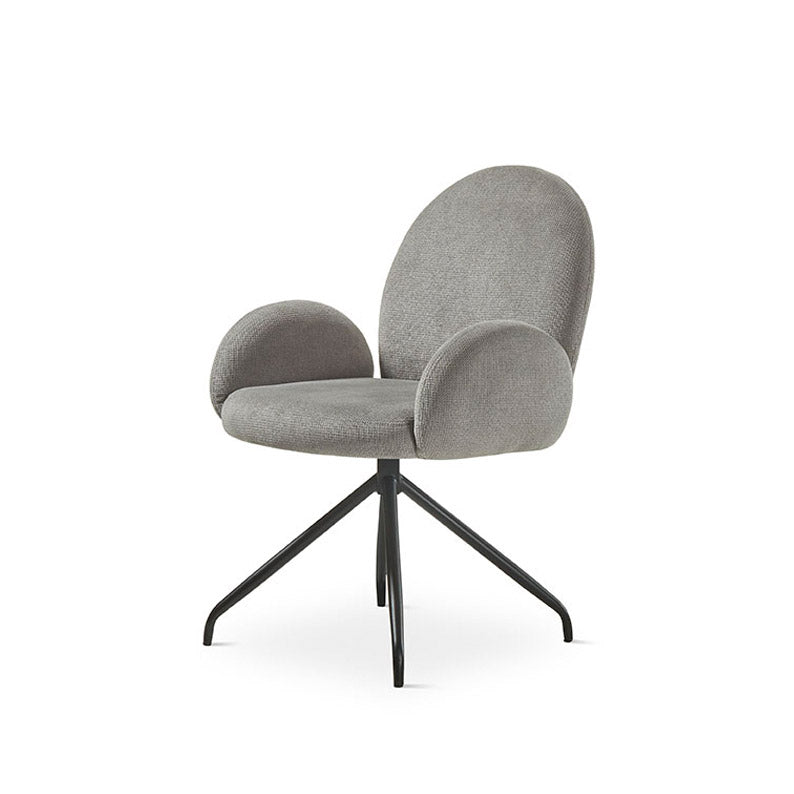 DC-913 Dining Chair