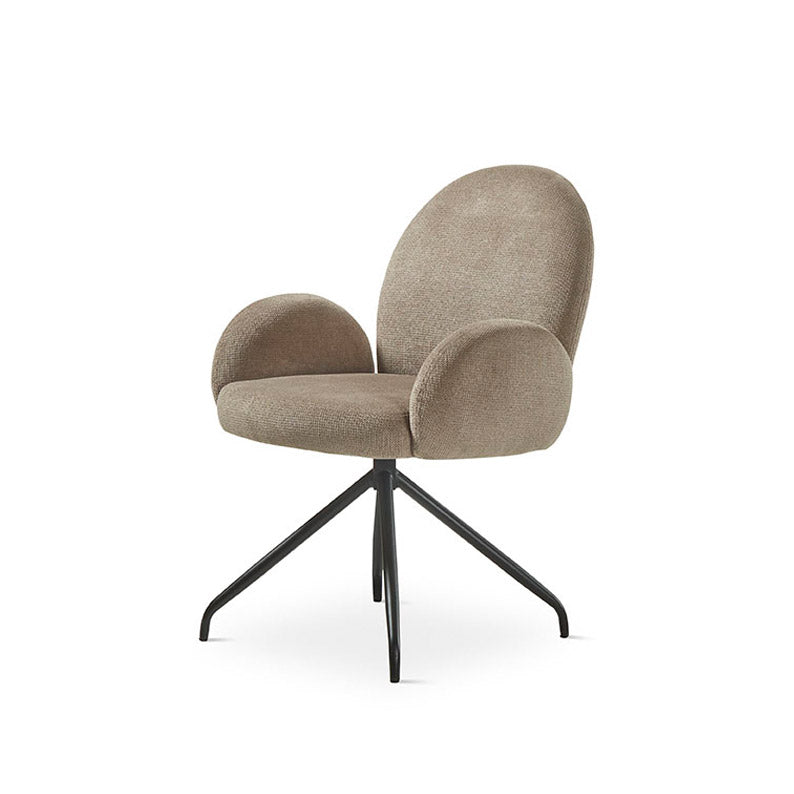 DC-913 Dining Chair