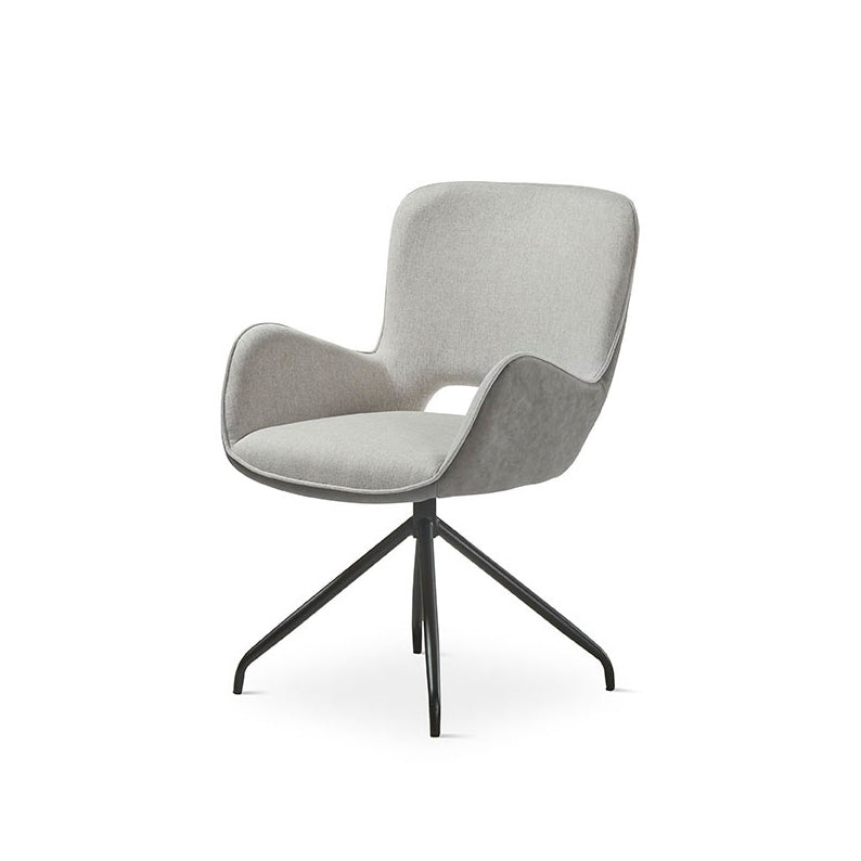 DC-914 Dining Chair