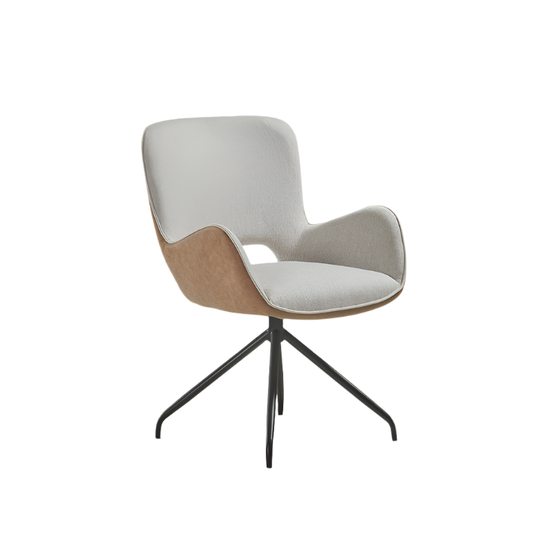 DC-914 Dining Chair