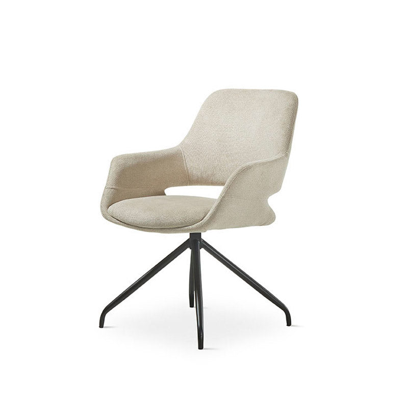 DC-915 Dining Chair