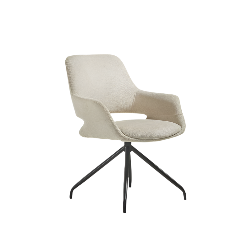 DC-915 Dining Chair