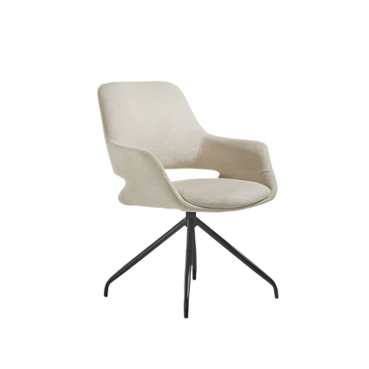 DC-915 Dining Chair