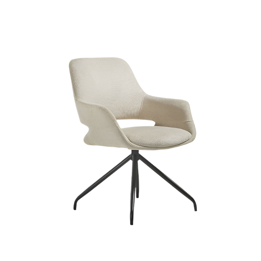 DC-915 Dining Chair