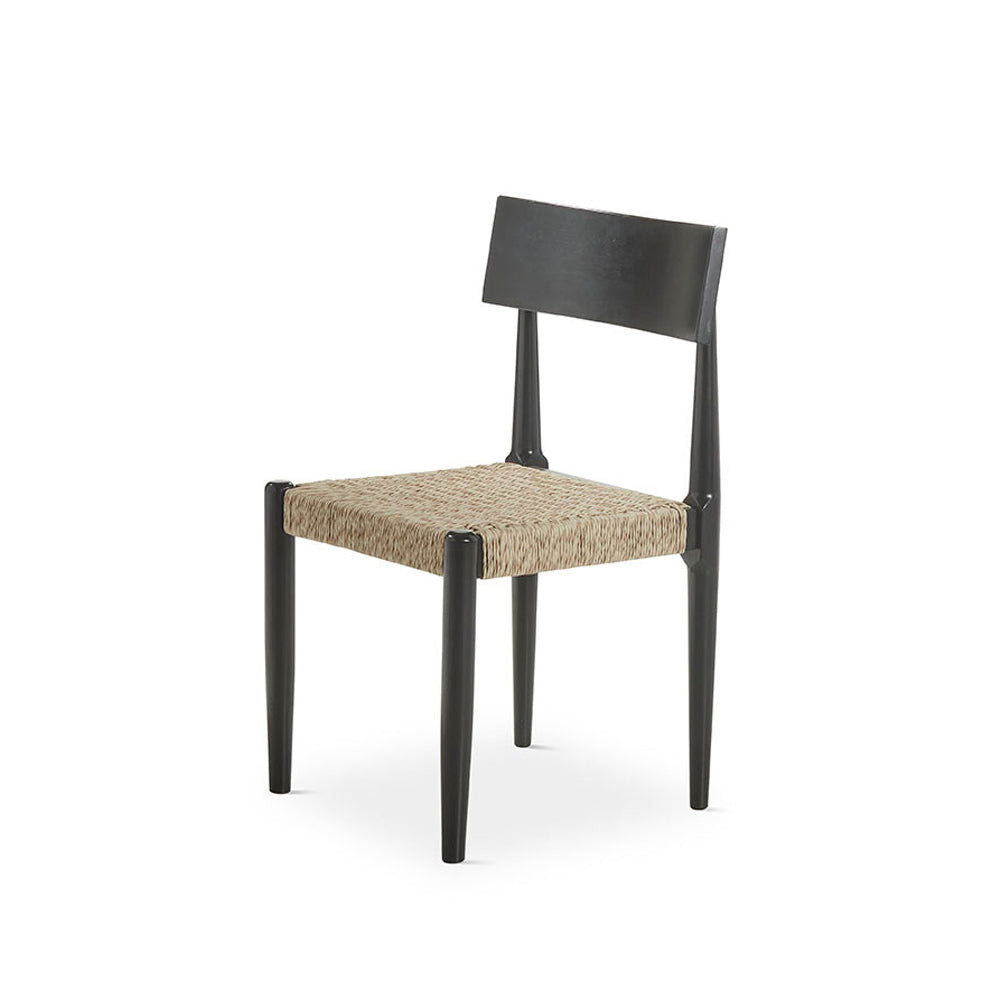 DC-902 Dining Chair