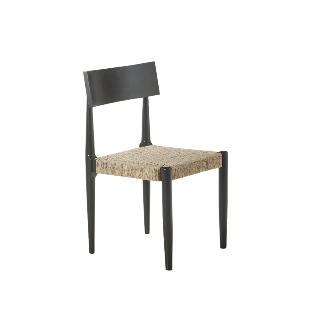 DC-902 Dining Chair