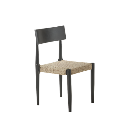 DC-902 Dining Chair