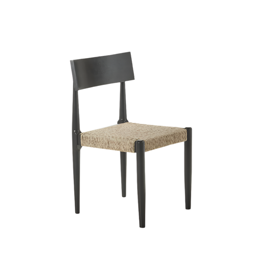 DC-902 Dining Chair