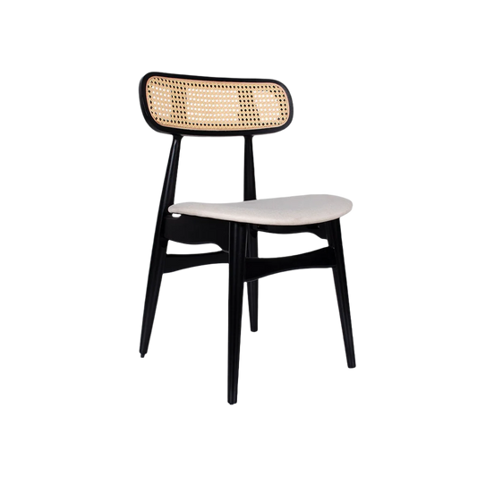 DC-906 Dining Chair