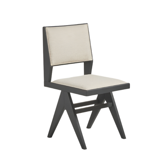 DC-907 Dining Chair