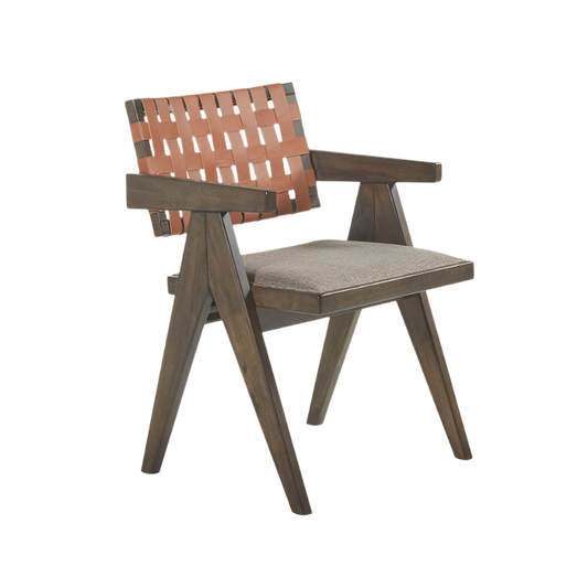 DC-908 Dining Chair