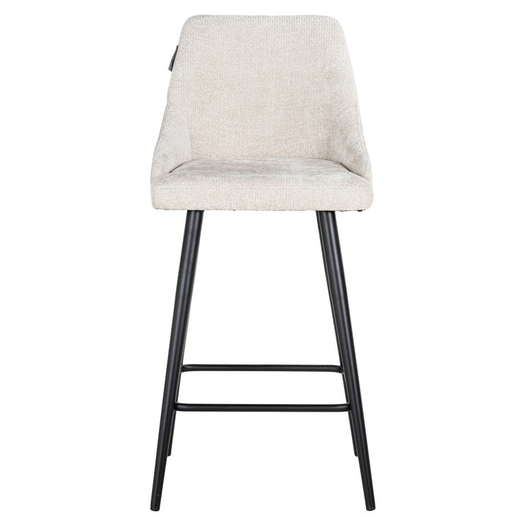 Brooke Bar Stool