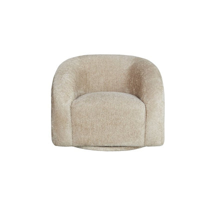 Arcus Armchair