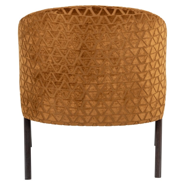 Mia Armchair