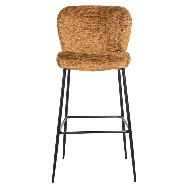 Darby Bar Stool