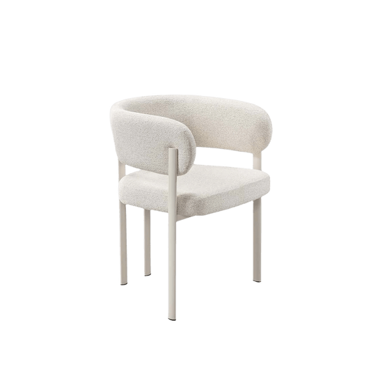 DC - 421 - Ideal Furniture ES