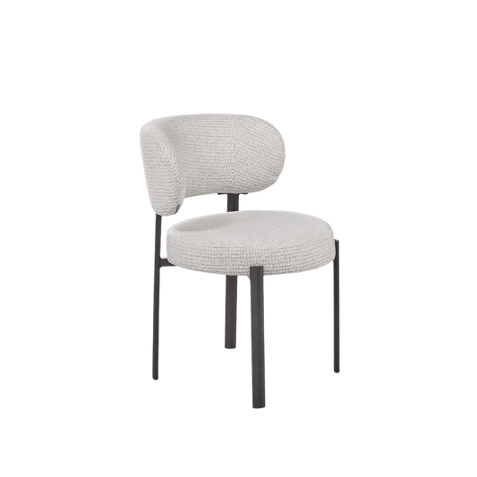 DC - 423 Dining Chair - Ideal Furniture ES