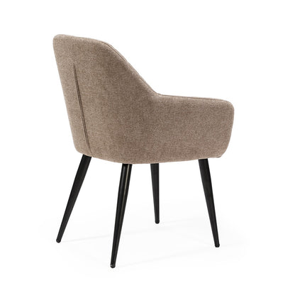 DC-626 Dining Chair