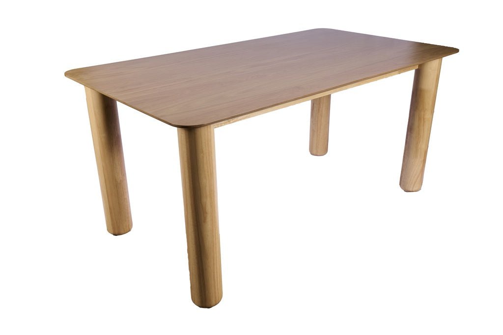 Dining Table DT - 503 - Ideal Furniture ES
