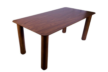Dining Table DT - 503 - Ideal Furniture ES