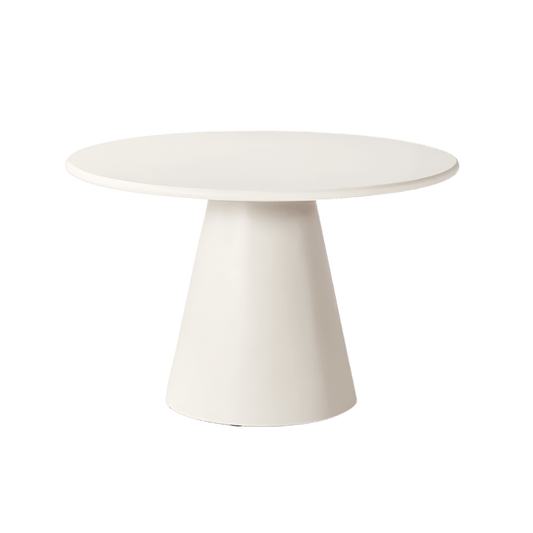 DT - 524 Dining Table - Ideal Furniture ES