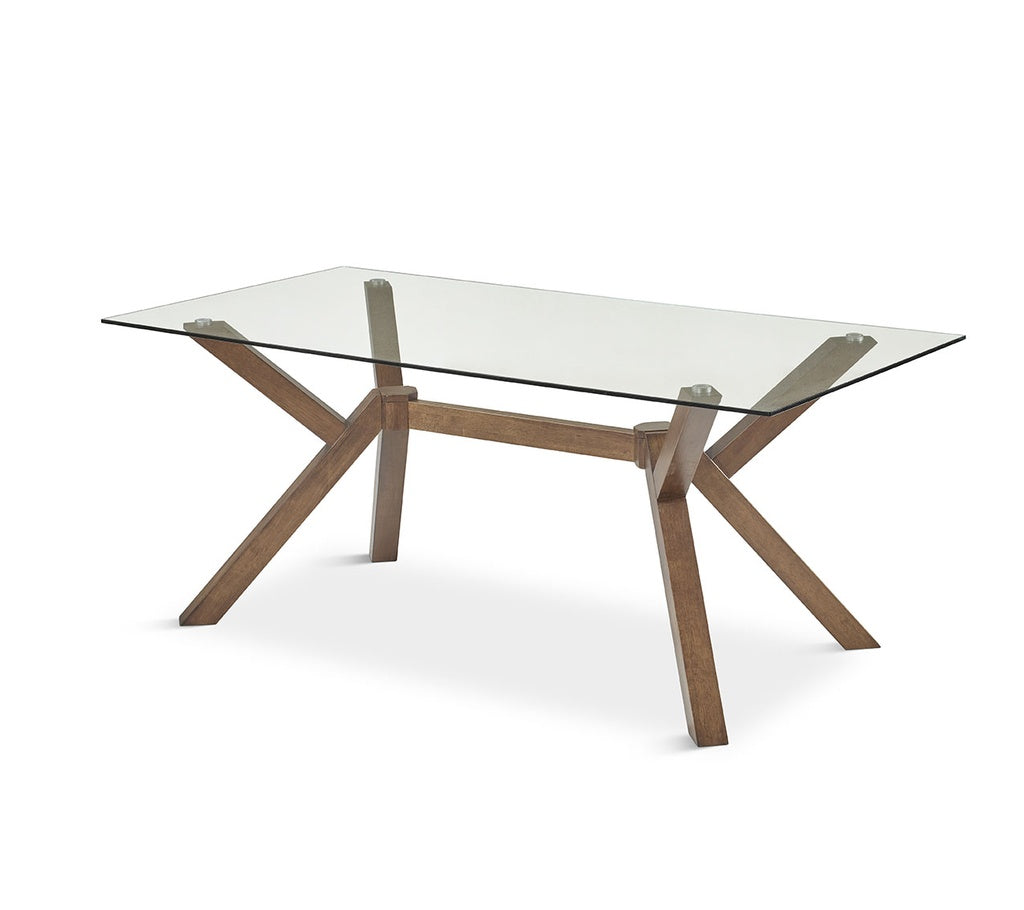 DT-910 Dining Table