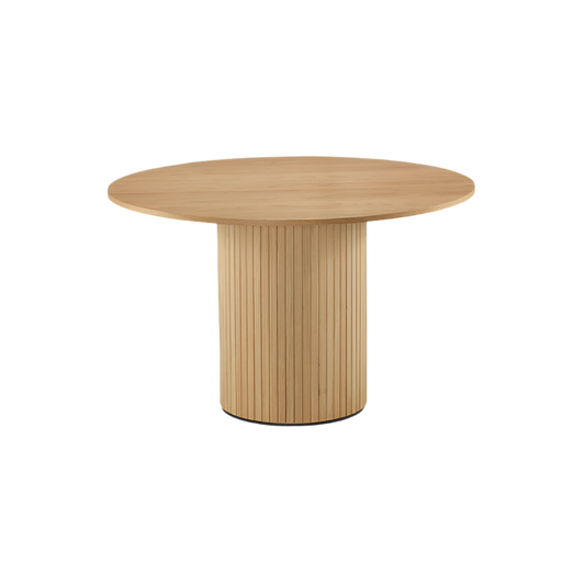 Belisa DT-922 Dining Table