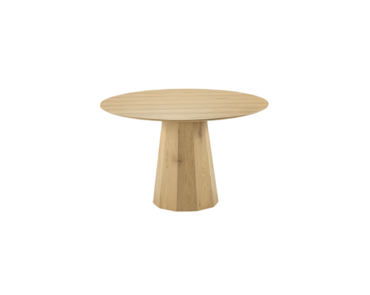 DT-924 Dining Table