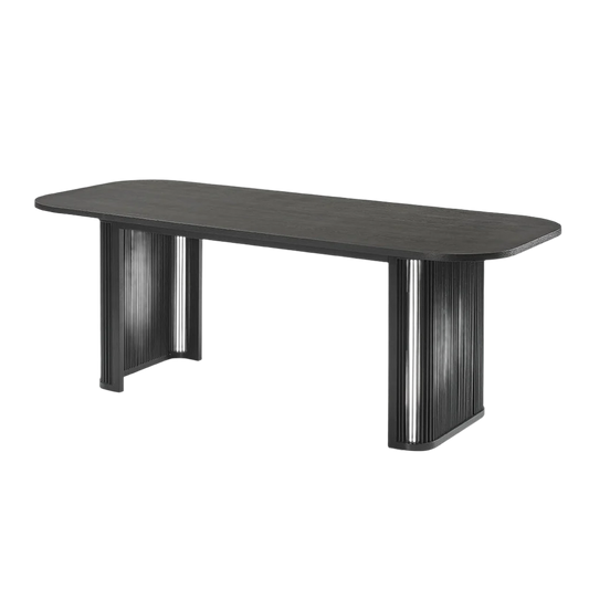 Manila DT-926 Dining Table