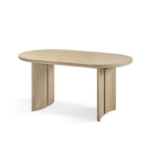 Catania DT - 310 Dining Table - Ideal Furniture ES