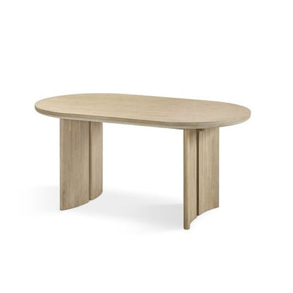 Catania DT - 310 Dining Table - Ideal Furniture ES
